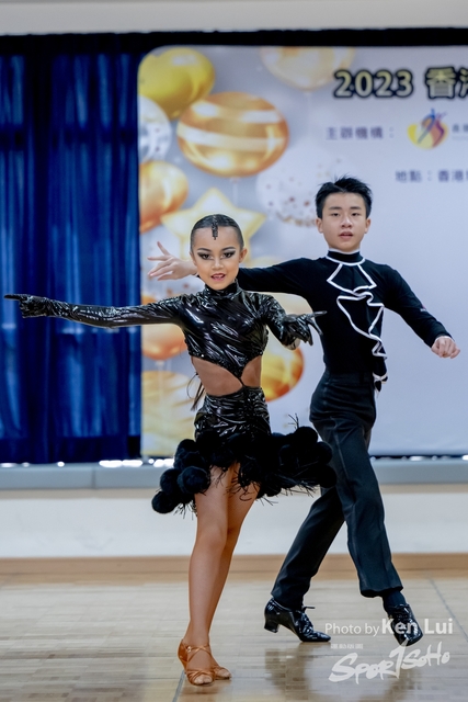 20230219 Dance-1230