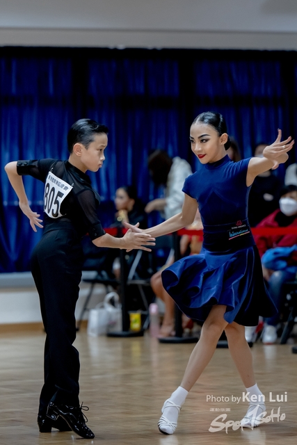 20230219 Dance-1231