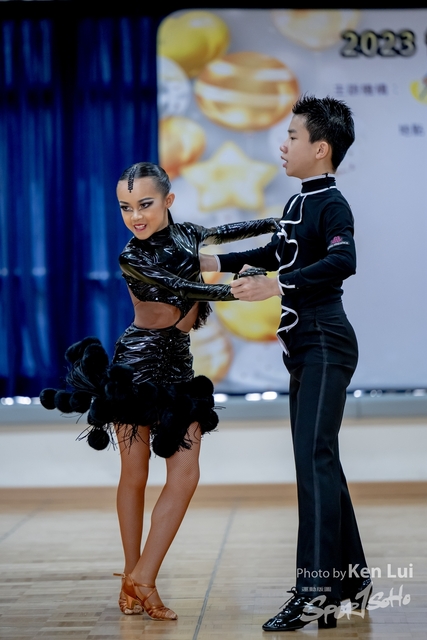 20230219 Dance-1234