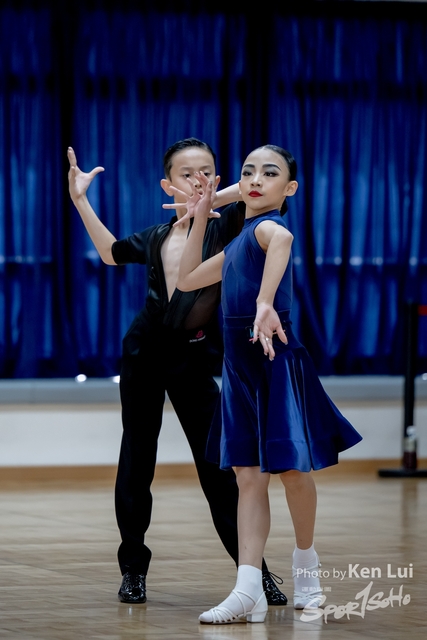 20230219 Dance-1235