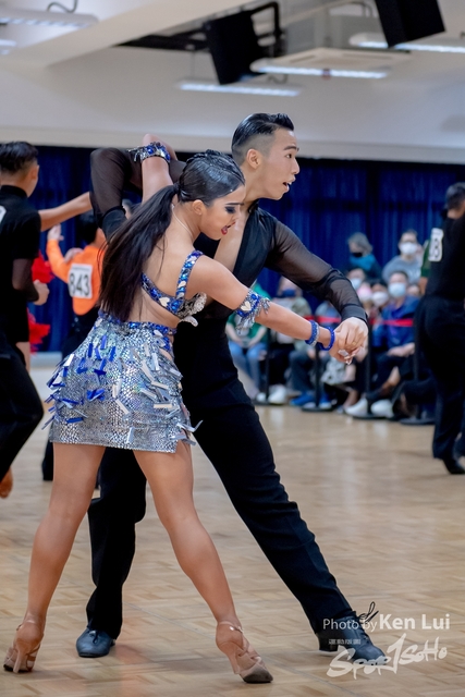 20230219 Dance-1717