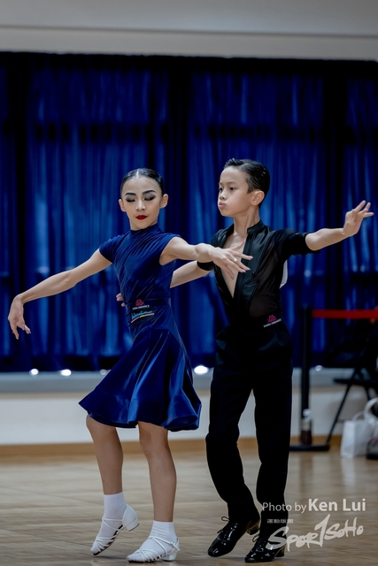 20230219 Dance-1236