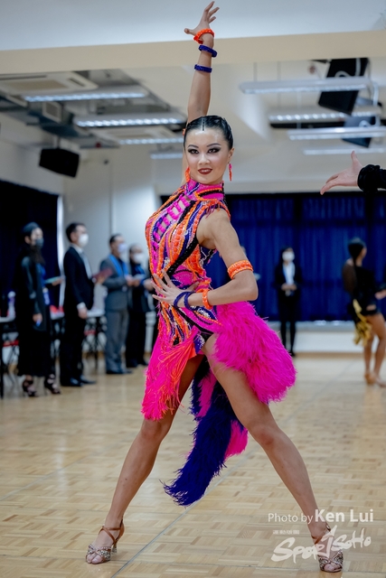 20230219 Dance-1718