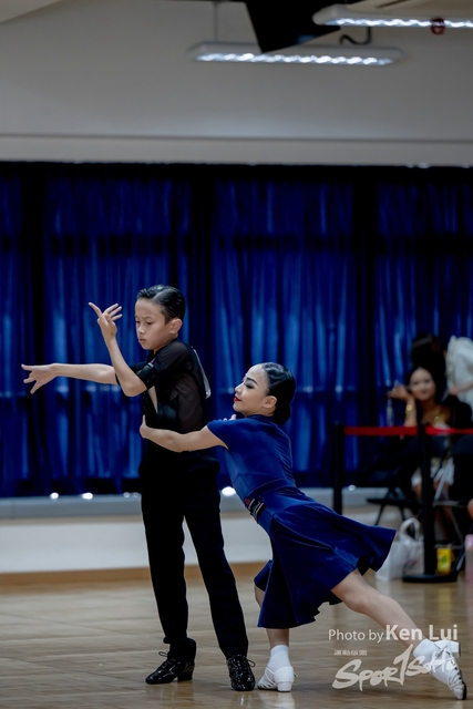 20230219 Dance-1237