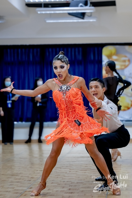 20230219 Dance-1719