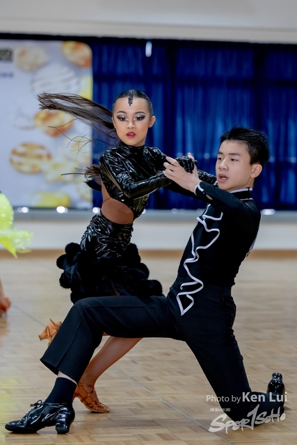 20230219 Dance-1240