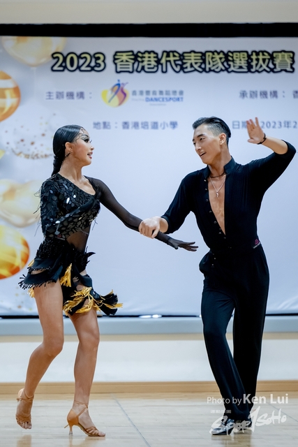 20230219 Dance-1722