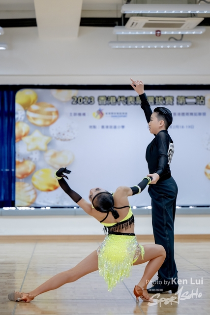 20230219 Dance-1241
