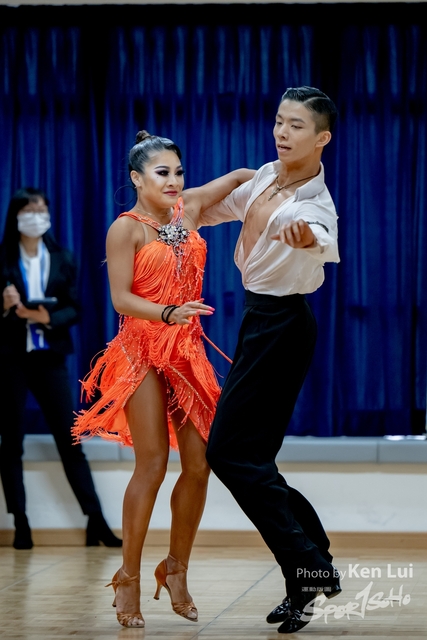 20230219 Dance-1723