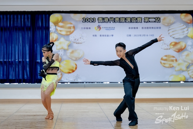 20230219 Dance-1243