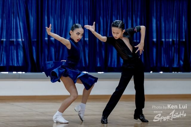 20230219 Dance-1244