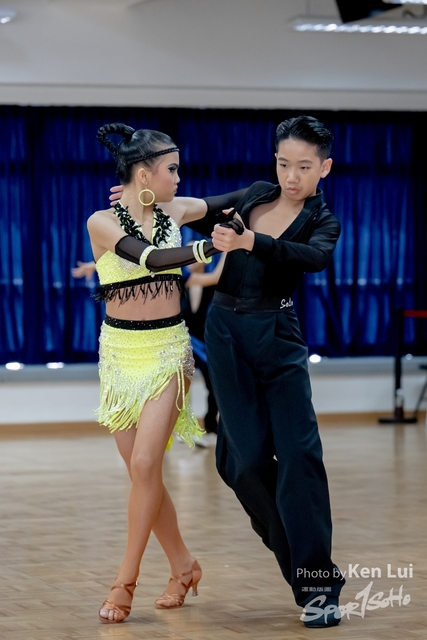20230219 Dance-1249