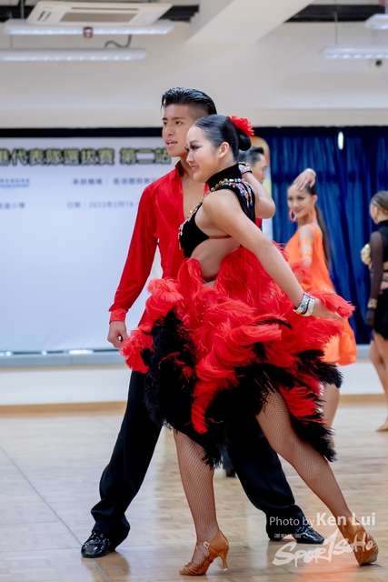20230219 Dance-1730