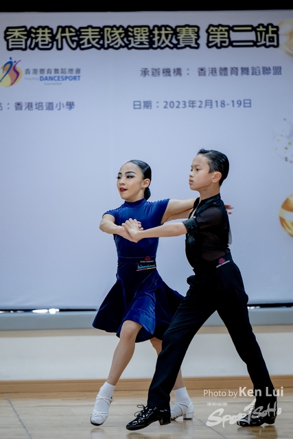 20230219 Dance-1250