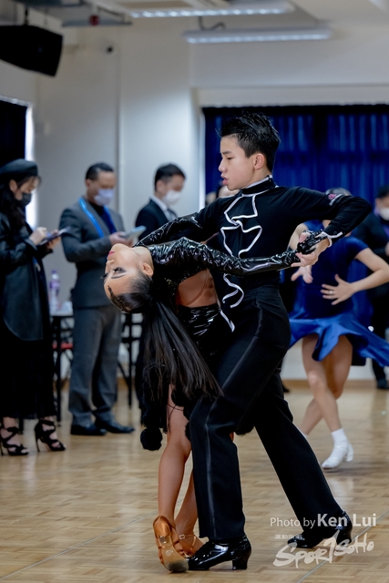 20230219 Dance-1251