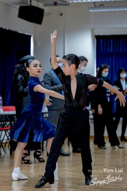 20230219 Dance-1252