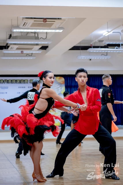 20230219 Dance-1733