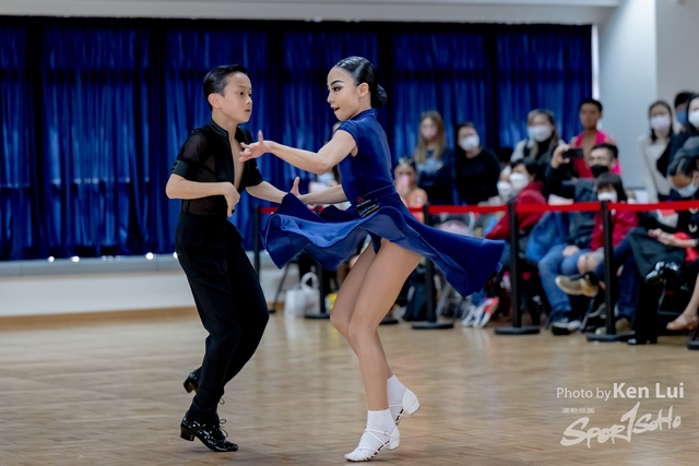 20230219 Dance-1253