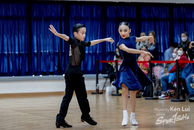 20230219 Dance-1255