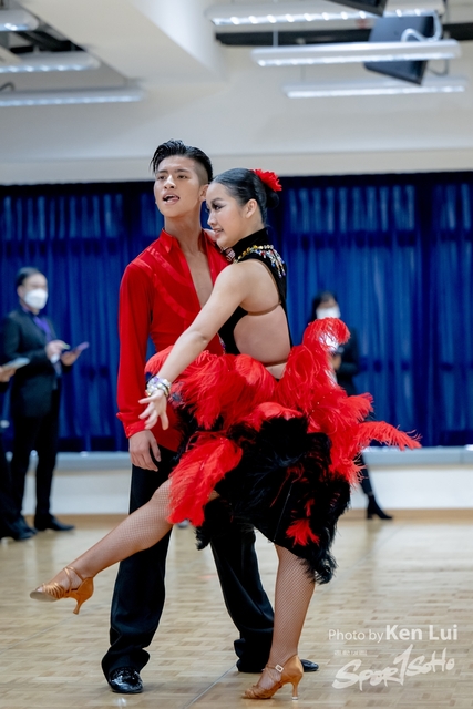 20230219 Dance-1736
