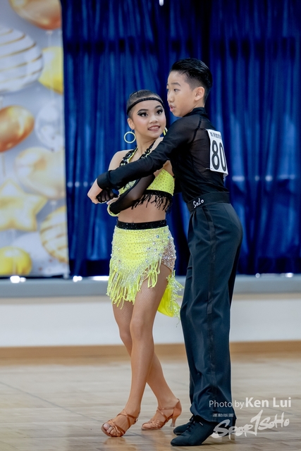 20230219 Dance-1256