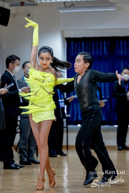 20230219 Dance-1257