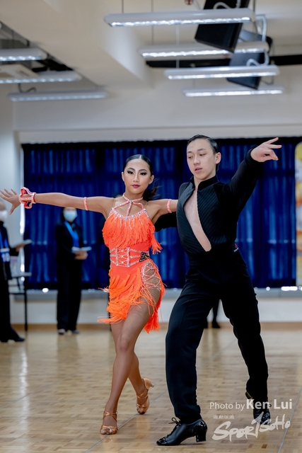 20230219 Dance-1258