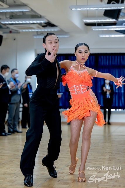 20230219 Dance-1259