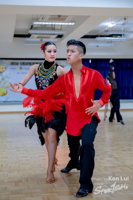 20230219 Dance-1740