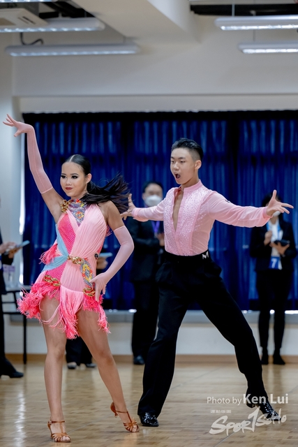 20230219 Dance-1260