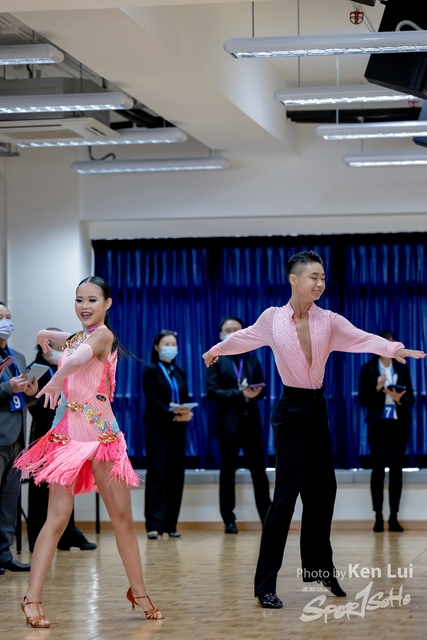 20230219 Dance-1261
