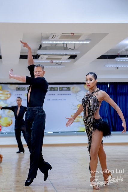 20230219 Dance-1742