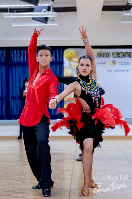 20230219 Dance-1743
