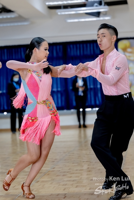 20230219 Dance-1262
