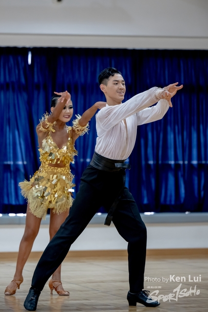 20230219 Dance-1263