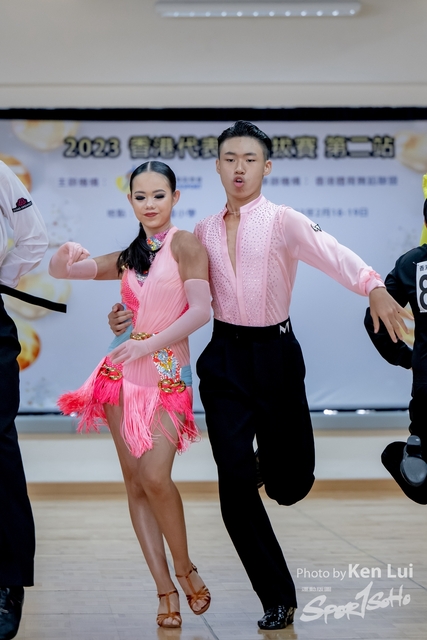 20230219 Dance-1265