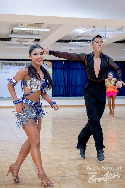 20230219 Dance-1746