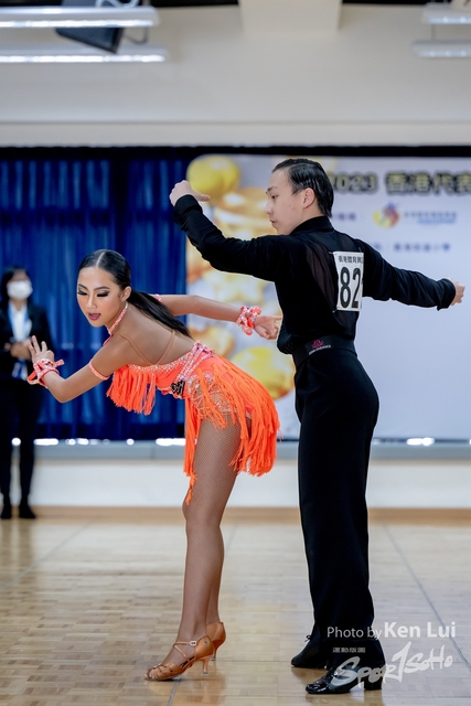 20230219 Dance-1266