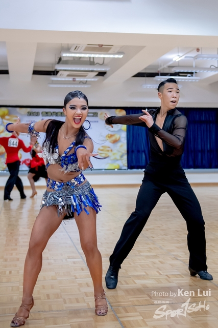 20230219 Dance-1747