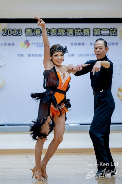 20230219 Dance-1748