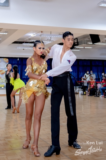 20230219 Dance-1268