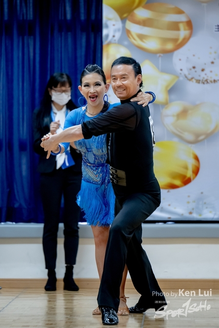20230219 Dance-1749