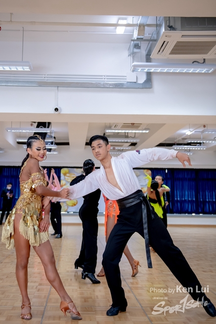 20230219 Dance-1269