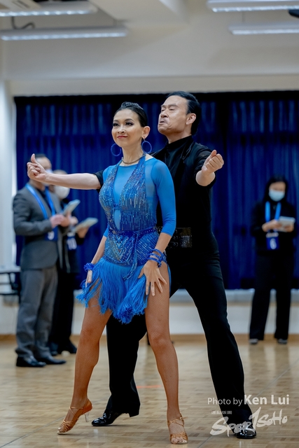 20230219 Dance-1751