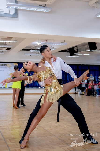 20230219 Dance-1270