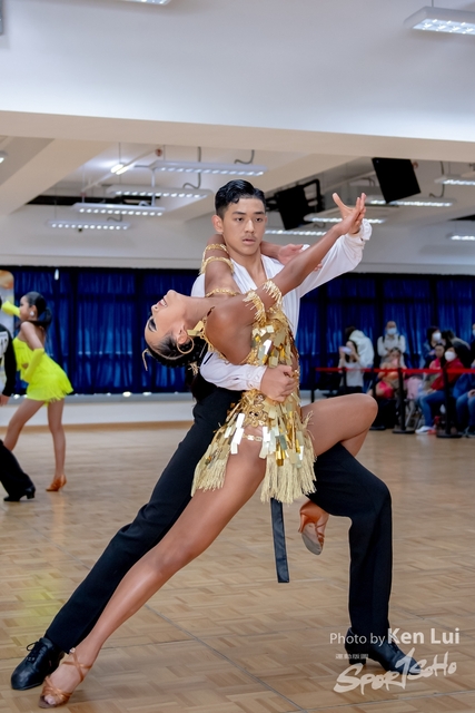 20230219 Dance-1271