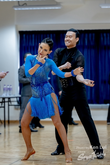 20230219 Dance-1752