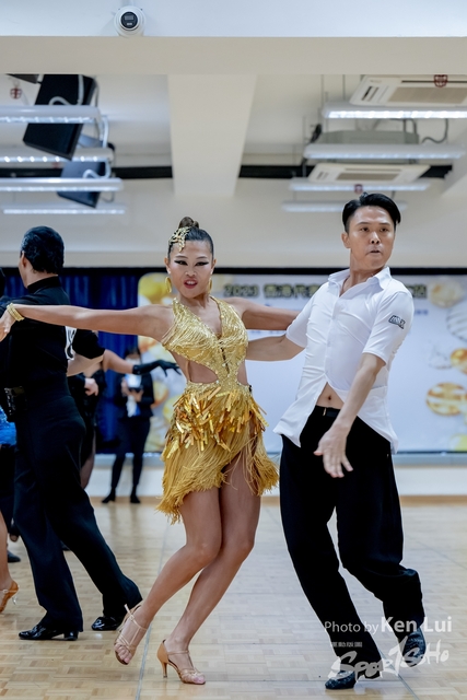 20230219 Dance-1753