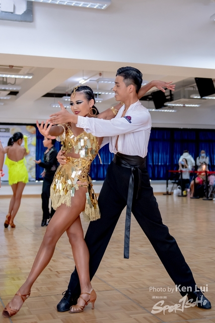 20230219 Dance-1272