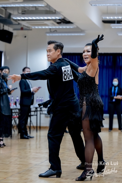 20230219 Dance-1754